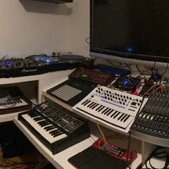 Waka Flocka Freestyle Dub