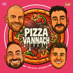 [DOWNLOAD] NACHTVLINDERS ft. Wiesse Oet Zuus - Pizza Vannach