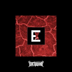 Nieuw en populair: Drum & Bass