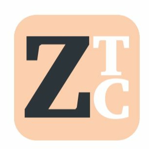 Stream episode Quinton van der Burgh, Founder & CEO Q Global