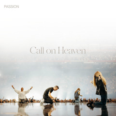 No Body (Live From Passion 2024)