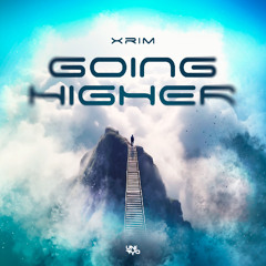 Xrim - Going Higher