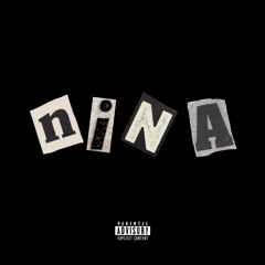 nina