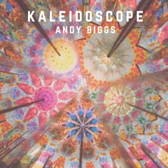 Kaleidoscope - Album
