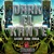 Artwork for Dark El Kante @ Old Dogs - New Tricks, Strummer Radio