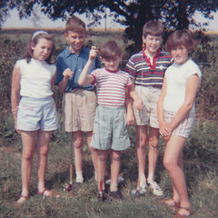 Chelsworth Days
