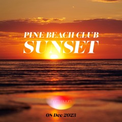 Pine Beach Club