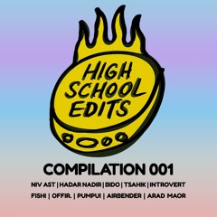 Stream High School Records music | Listen to songs, albums