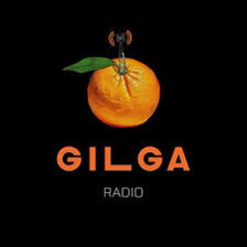 Stream CHILDISH GAMBINO X YE 2024 GILGA RADIO.mp3 by Nsty VHS Listen