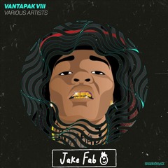 Young Ma - OOOUUU (Jake Fab 'Think About Now' Edit)