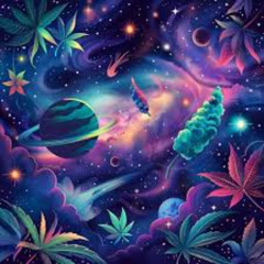 Kush Cloudz Feat Emcee