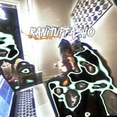 Ranitupfasho - STM [DJ BANNED EXCLUSIVE]