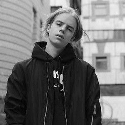 Stream Pharaoh - Идол (Slowed & Reverb) By Мальборо Голд | Listen.