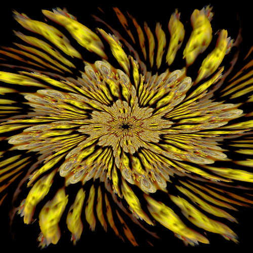 Clean cut noodles vol. 2