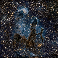 Infinite Cosmos