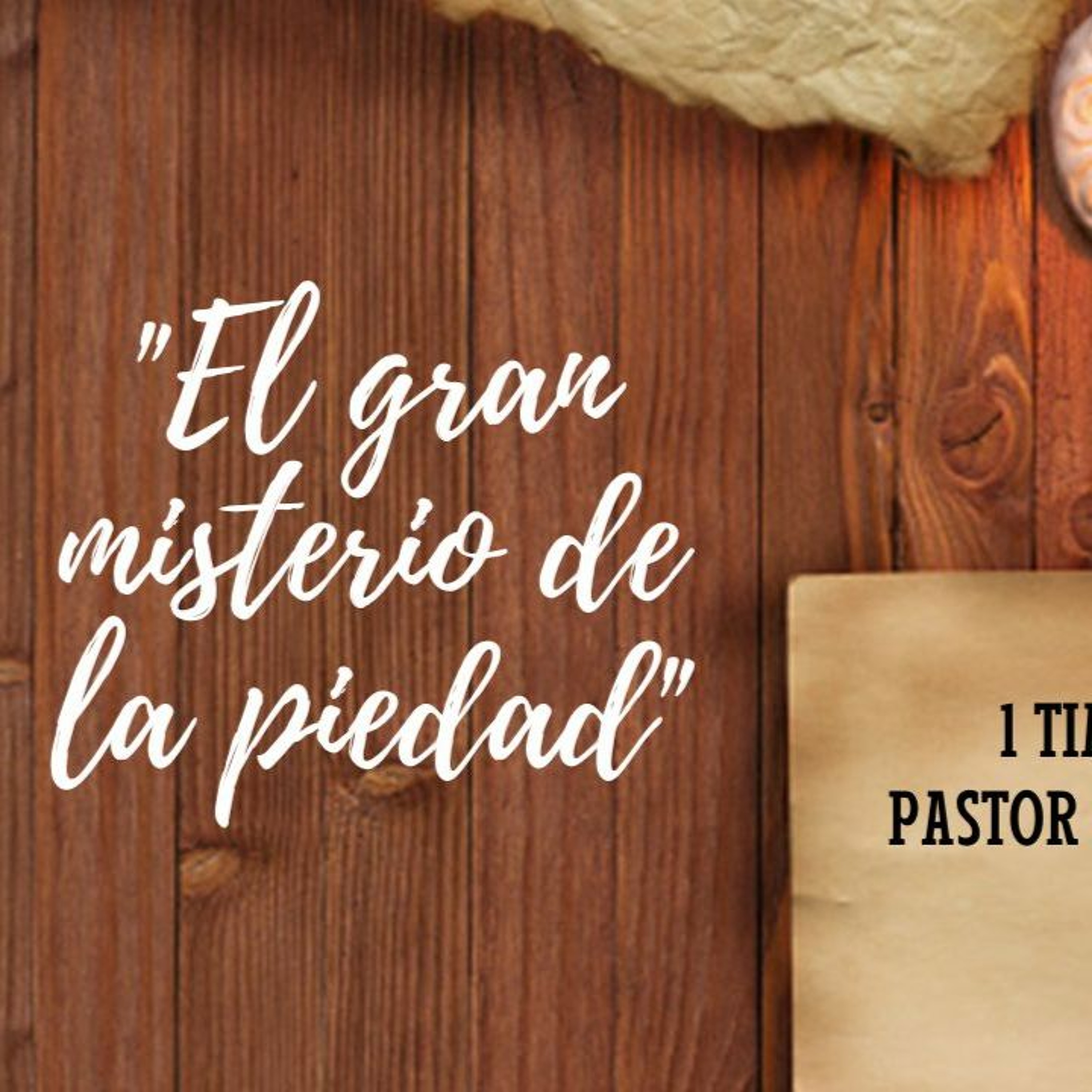 Iglesia Cristiana Biblica Raah