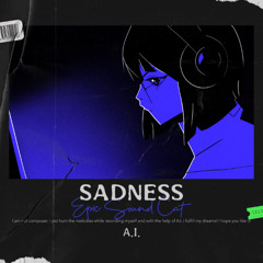 Sadness