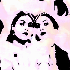 +R.MP3  [JAVI+GHANDRX FLIP] #42