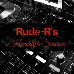 Rude - R's Hardstyle Sessions Episode #159 (Carnaval 2020)