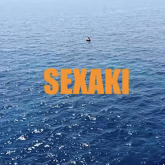 Sexaki