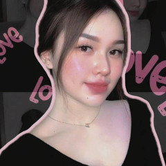 SUPER DNY #88 GACOR ABISSS