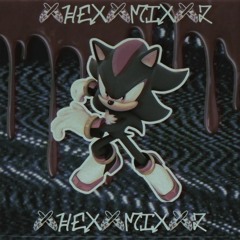 %HEXCORE%MIX%