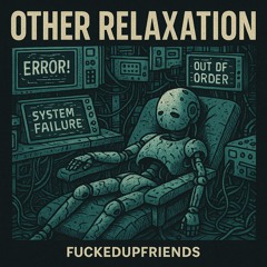 Other Relaxation