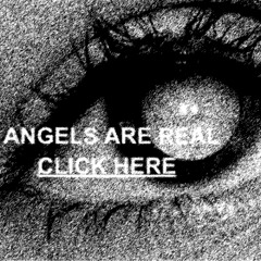 K0LLEGEK1DD For Rapture Bomb @Sanctuary 11/21