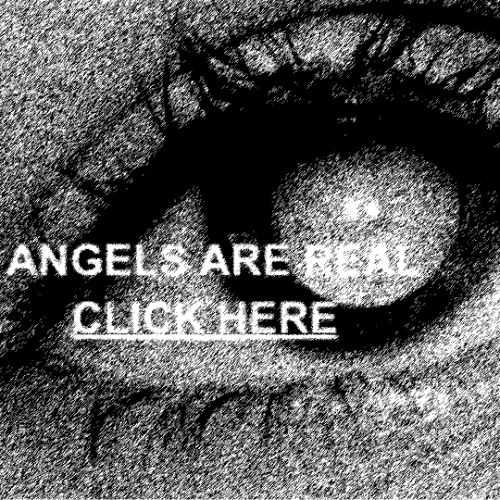 K0LLEGEK1DD For Rapture Bomb @Sanctuary 11/21