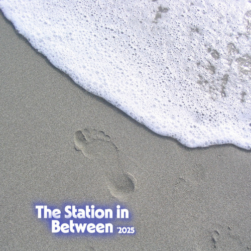 The Station in Between