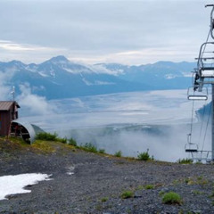 Review Special Price Winter - Alaska Wildlife Center With Alyeska Tram