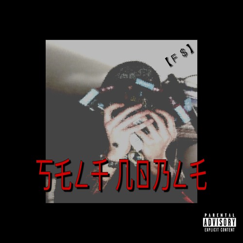 speechless ft. quanchii (prod.sir vagabxnde)