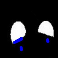 3. ??? ft dresc (Prod BOWSY)