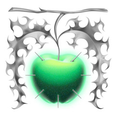 FAKE LOVE ( with. deps )