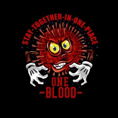 Special one blood yang lagi tinggii-DJ HOGIK