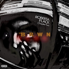 BABE NO' BROWN