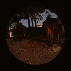 VIBES FOR THE ROAD - Finit set (01)