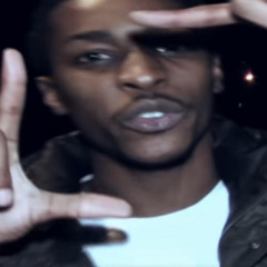 Skepta Dub x One More TIme (shaddy)