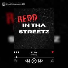 A1 Bop - ceefrizzy || @reddinthastreetz.604