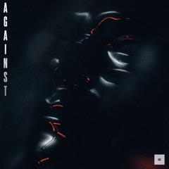 AGAINST