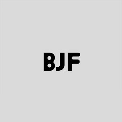 0010 Club Stream | BJF | 25.12.2021