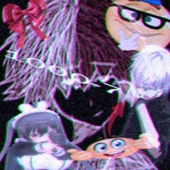 T1kt0n1c (prod. Norkxx)