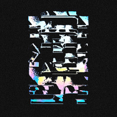 Goesun - Attempting You & Me - LVNTP04 SNIPPET