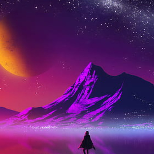 Azet x Samra & Capital Bra - Babylon