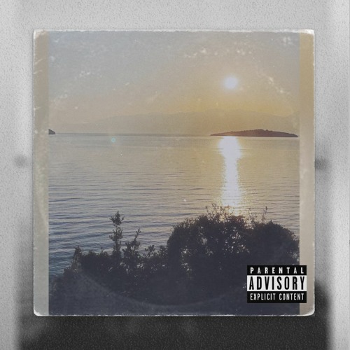 Like That Yo (Ft. Strongbow Records)