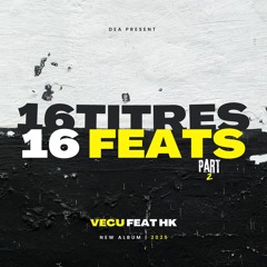 Vécu FEAT Hk