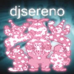 diss pro vinheteiro _ djsereno⛧