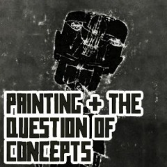 Charles Stivale & Dan Smith - Deleuze on Painting and the Question of Concepts