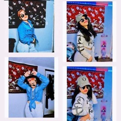 Dance With Me🔥🎶