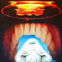 idle air control motor